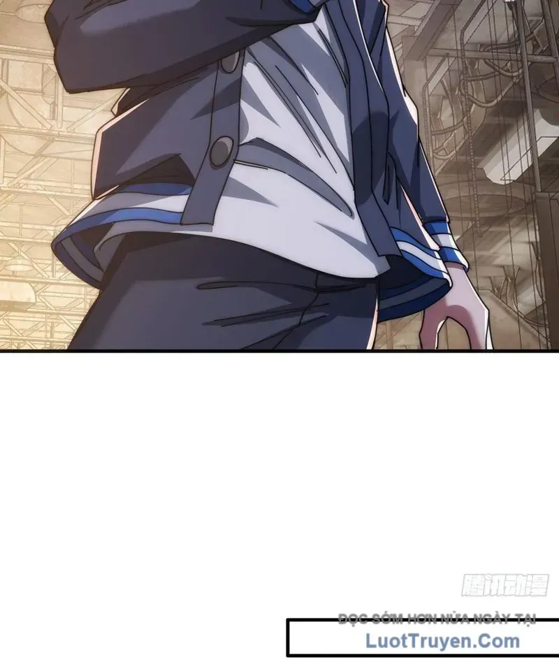 Vô Hạn Tiến Hóa Từ Con Số 0 Chap 26 - Next Chap 27