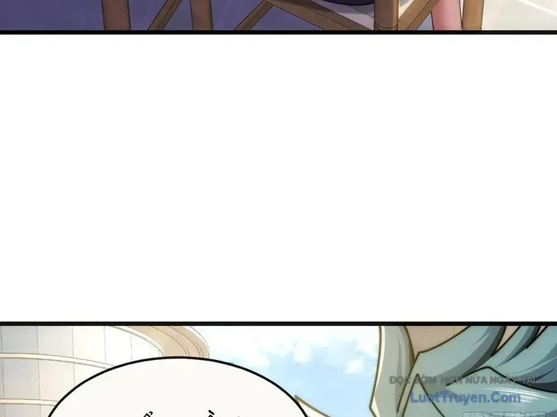 Vô Hạn Tiến Hóa Từ Con Số 0 Chap 27 - Next Chap 28