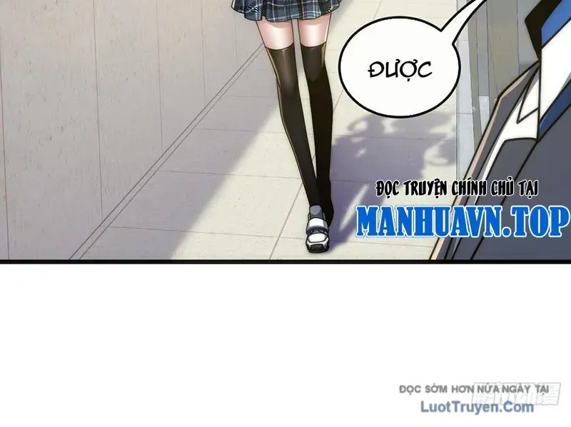 Vô Hạn Tiến Hóa Từ Con Số 0 Chap 27 - Next Chap 28