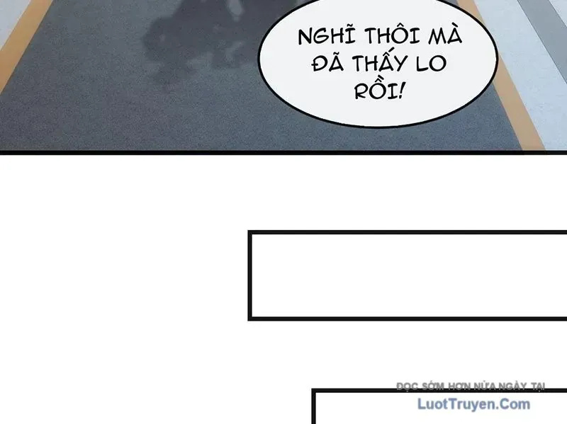 Vô Hạn Tiến Hóa Từ Con Số 0 Chap 27 - Next Chap 28