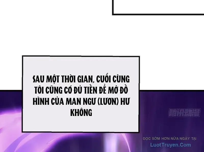 Vô Hạn Tiến Hóa Từ Con Số 0 Chap 27 - Next Chap 28