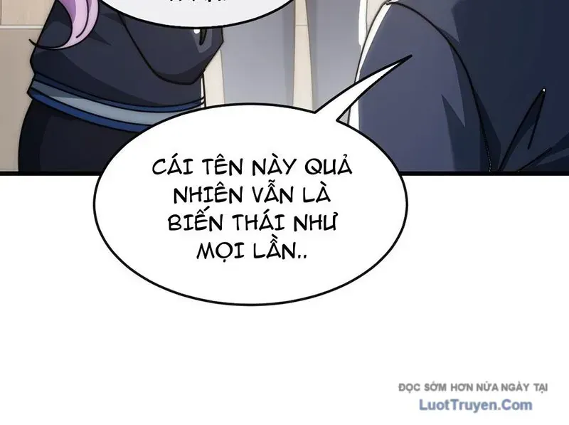 Vô Hạn Tiến Hóa Từ Con Số 0 Chap 27 - Next Chap 28
