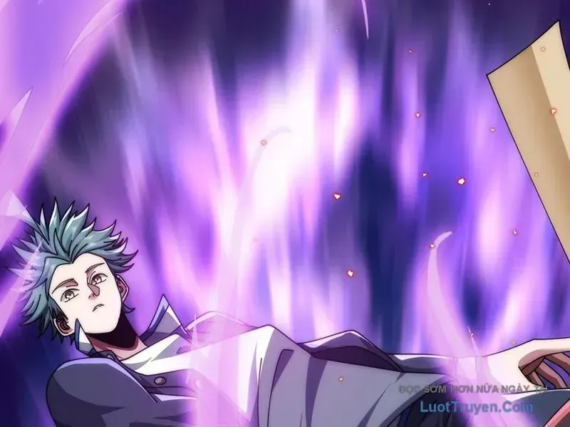 Vô Hạn Tiến Hóa Từ Con Số 0 Chap 27 - Next Chap 28