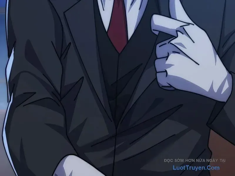 Vô Hạn Tiến Hóa Từ Con Số 0 Chap 27 - Next Chap 28