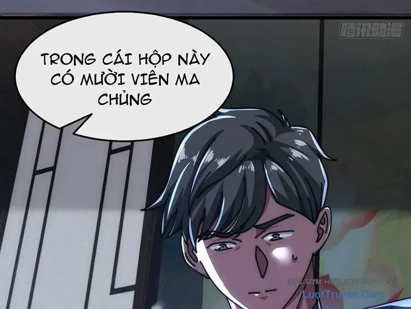 Vô Hạn Tiến Hóa Từ Con Số 0 Chap 27 - Next Chap 28