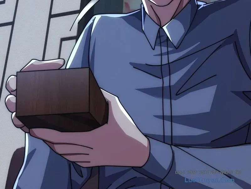 Vô Hạn Tiến Hóa Từ Con Số 0 Chap 27 - Next Chap 28