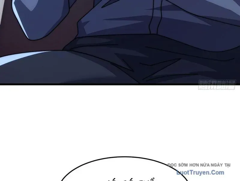 Vô Hạn Tiến Hóa Từ Con Số 0 Chap 27 - Next Chap 28