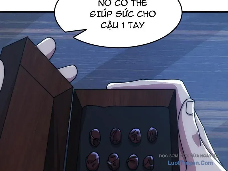 Vô Hạn Tiến Hóa Từ Con Số 0 Chap 27 - Next Chap 28