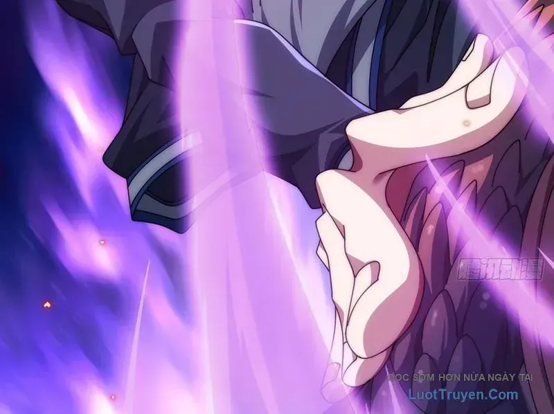 Vô Hạn Tiến Hóa Từ Con Số 0 Chap 27 - Next Chap 28