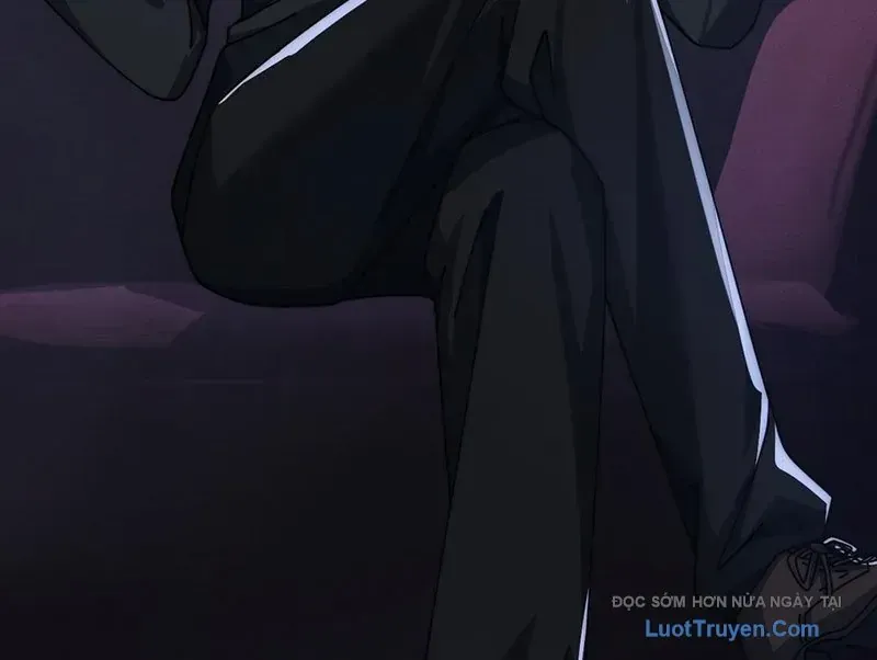 Vô Hạn Tiến Hóa Từ Con Số 0 Chap 27 - Next Chap 28