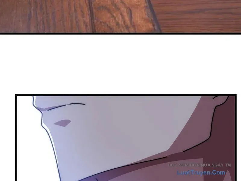 Vô Hạn Tiến Hóa Từ Con Số 0 Chap 27 - Next Chap 28