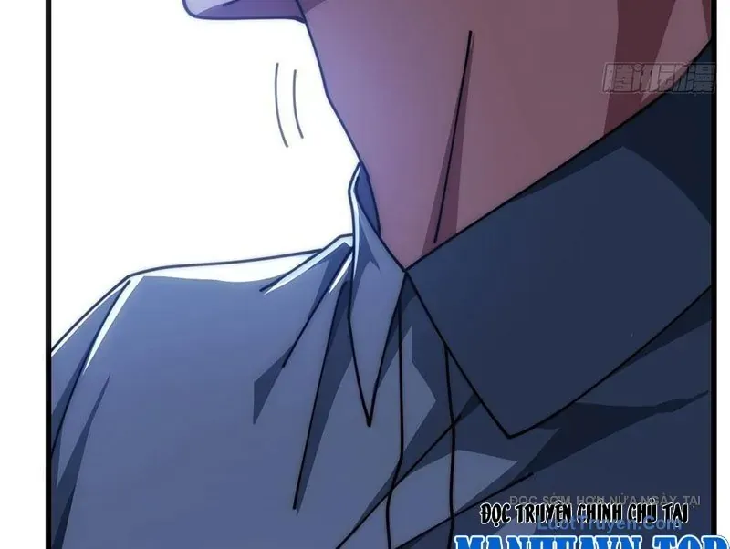 Vô Hạn Tiến Hóa Từ Con Số 0 Chap 27 - Next Chap 28