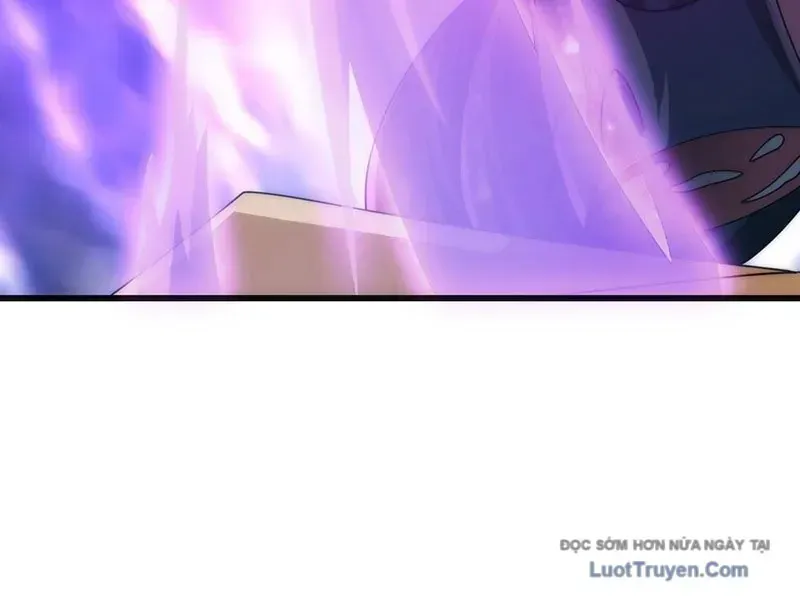 Vô Hạn Tiến Hóa Từ Con Số 0 Chap 27 - Next Chap 28