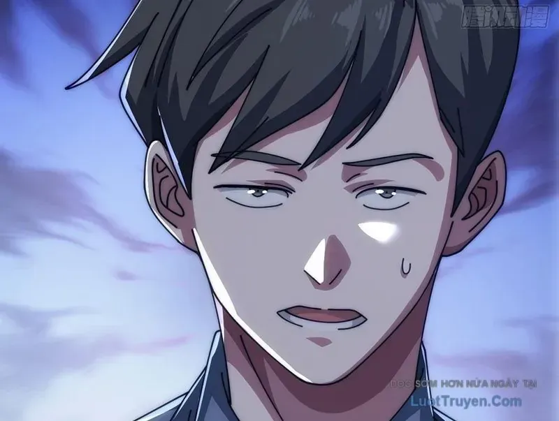 Vô Hạn Tiến Hóa Từ Con Số 0 Chap 27 - Next Chap 28
