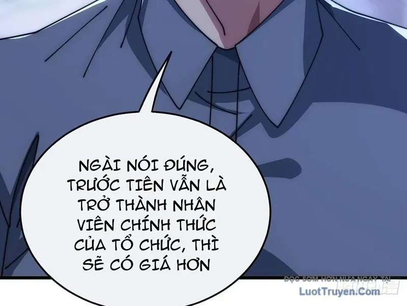 Vô Hạn Tiến Hóa Từ Con Số 0 Chap 27 - Next Chap 28