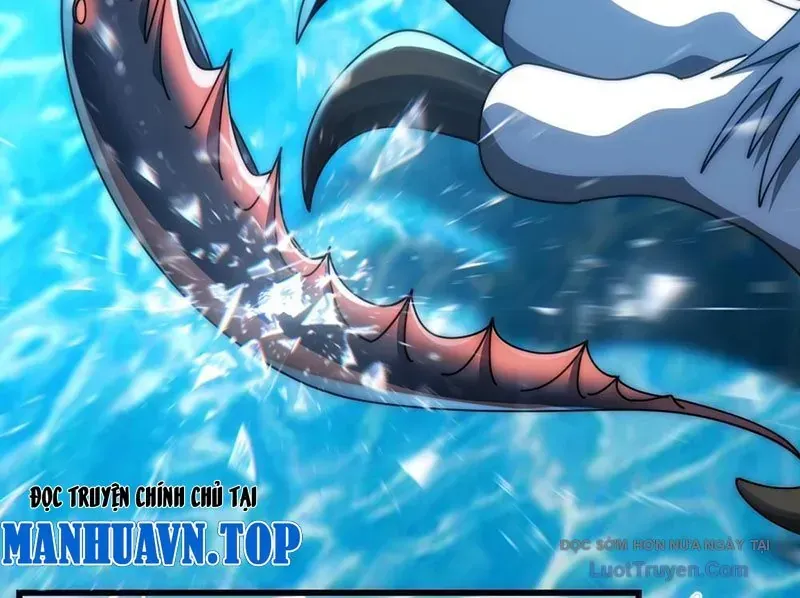 Vô Hạn Tiến Hóa Từ Con Số 0 Chap 27 - Next Chap 28