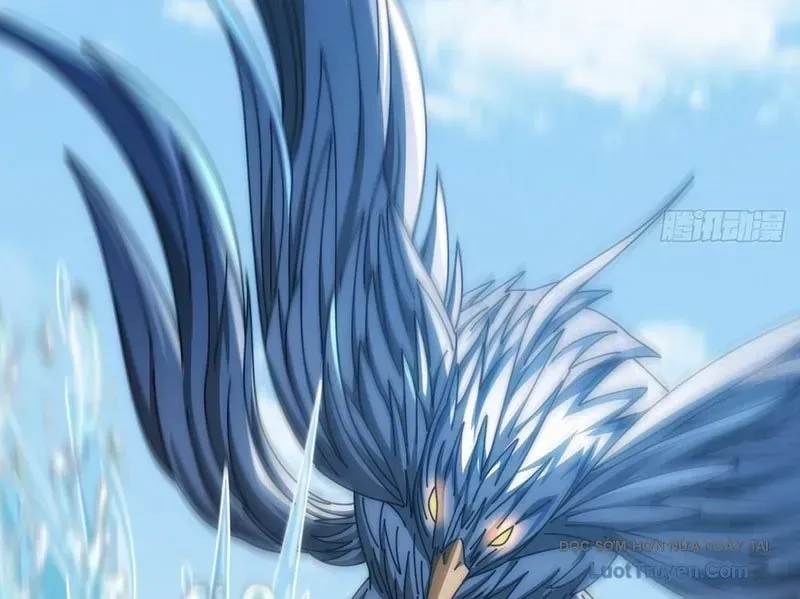 Vô Hạn Tiến Hóa Từ Con Số 0 Chap 27 - Next Chap 28