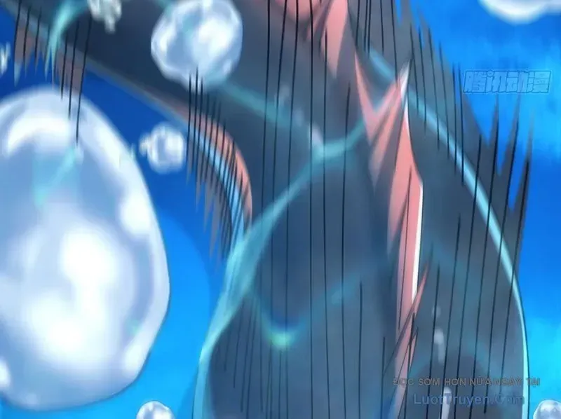 Vô Hạn Tiến Hóa Từ Con Số 0 Chap 27 - Next Chap 28
