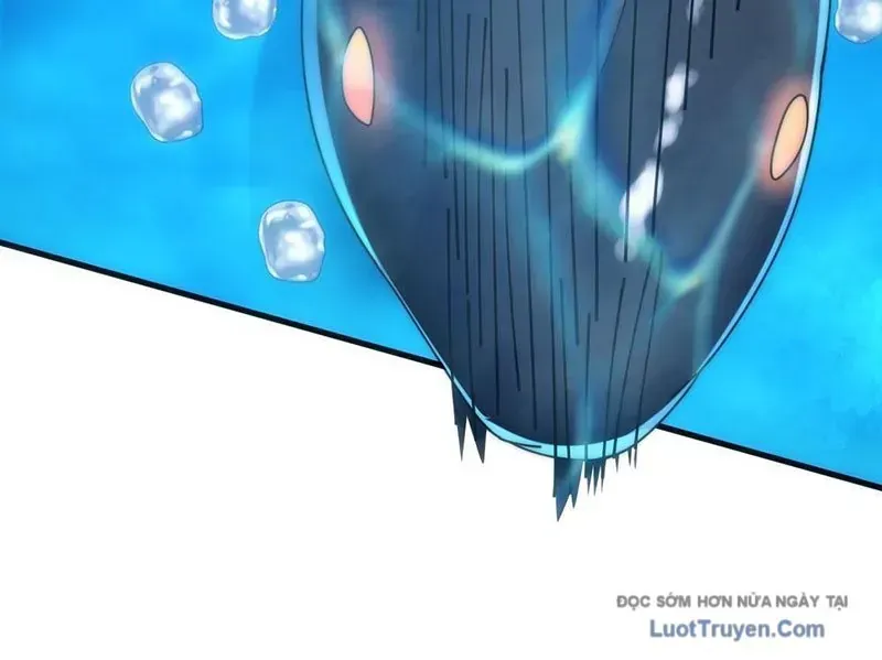 Vô Hạn Tiến Hóa Từ Con Số 0 Chap 27 - Next Chap 28