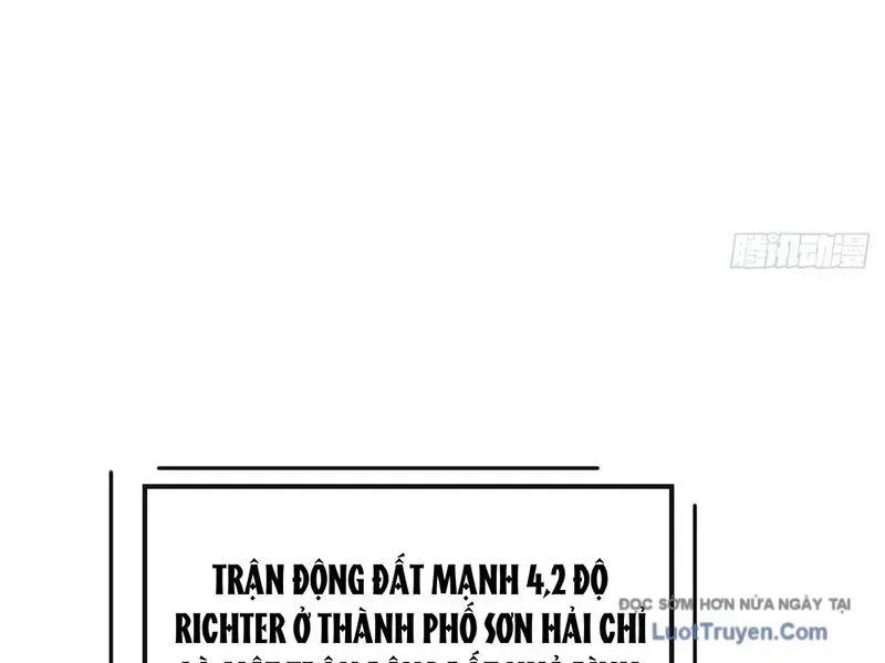 Vô Hạn Tiến Hóa Từ Con Số 0 Chap 27 - Next Chap 28