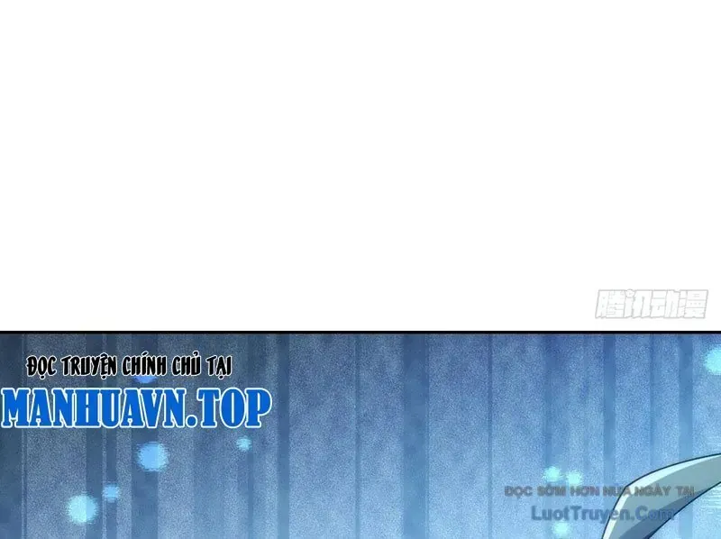 Vô Hạn Tiến Hóa Từ Con Số 0 Chap 27 - Next Chap 28