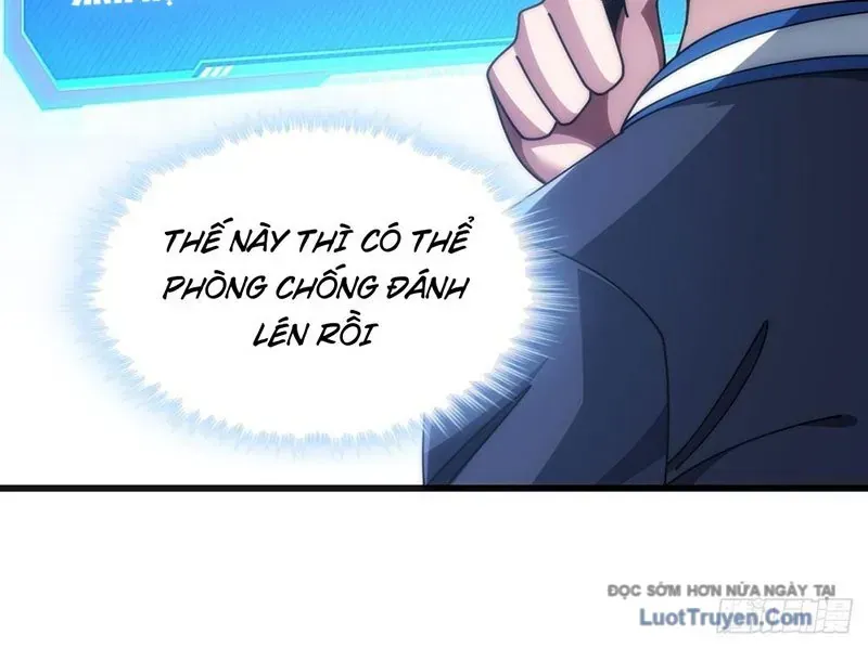 Vô Hạn Tiến Hóa Từ Con Số 0 Chap 27 - Next Chap 28