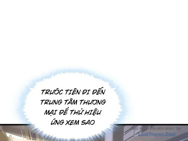Vô Hạn Tiến Hóa Từ Con Số 0 Chap 27 - Next Chap 28