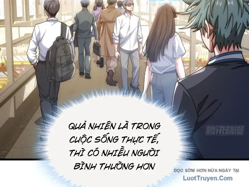 Vô Hạn Tiến Hóa Từ Con Số 0 Chap 27 - Next Chap 28