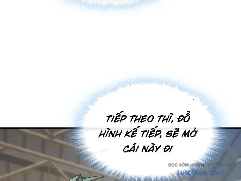 Vô Hạn Tiến Hóa Từ Con Số 0 Chap 27 - Next Chap 28