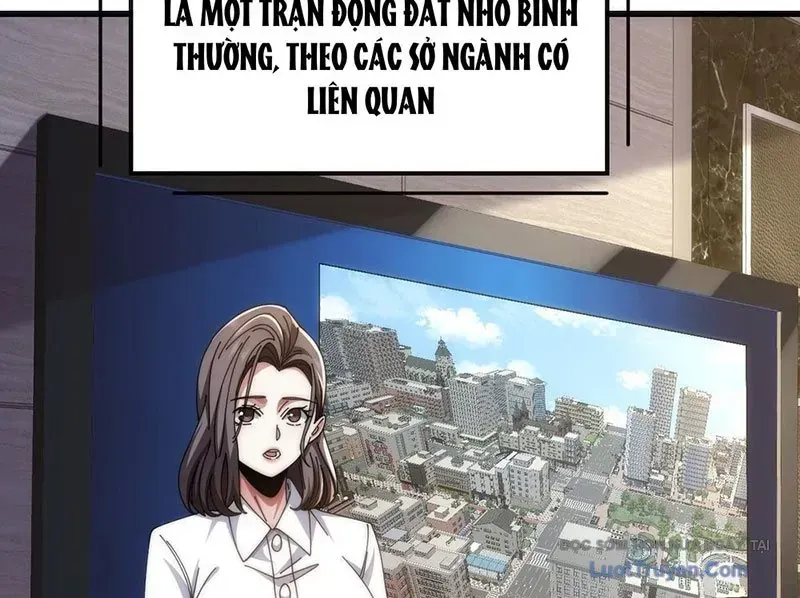 Vô Hạn Tiến Hóa Từ Con Số 0 Chap 27 - Next Chap 28