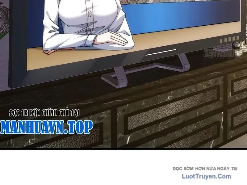Vô Hạn Tiến Hóa Từ Con Số 0 Chap 27 - Next Chap 28