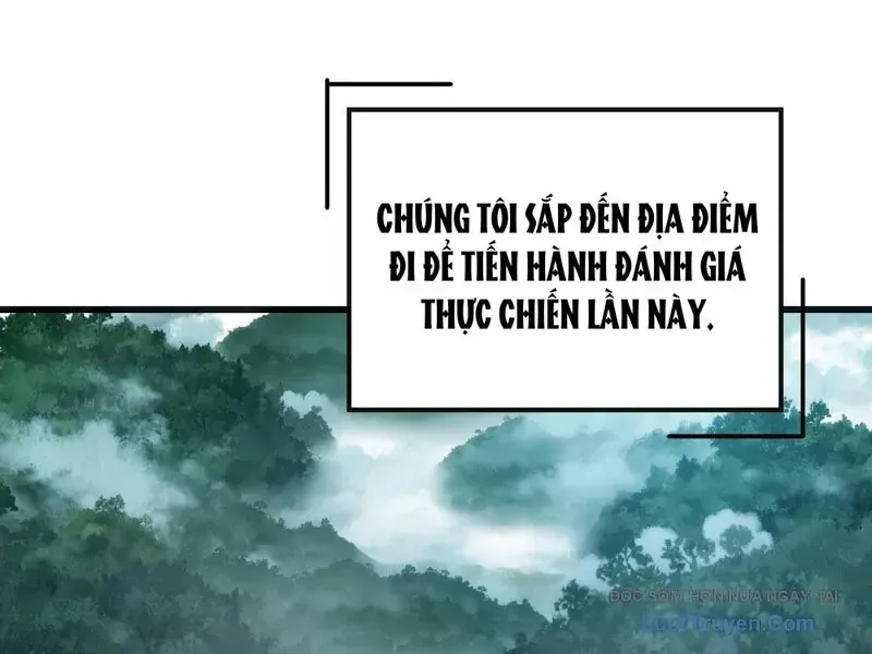 Vô Hạn Tiến Hóa Từ Con Số 0 Chap 28 - Next Chap 29