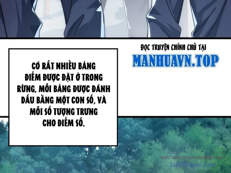 Vô Hạn Tiến Hóa Từ Con Số 0 Chap 28 - Next Chap 29