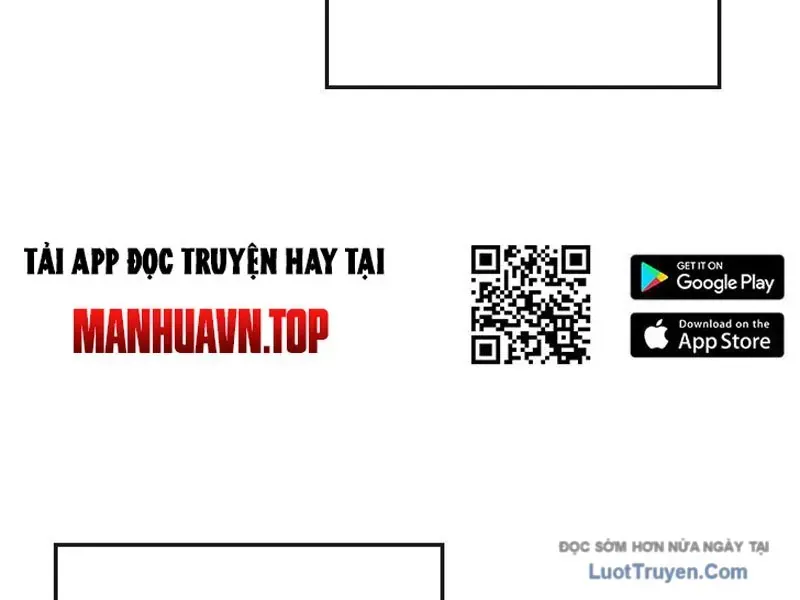 Vô Hạn Tiến Hóa Từ Con Số 0 Chap 28 - Next Chap 29