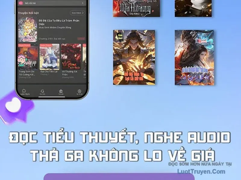 Vô Hạn Tiến Hóa Từ Con Số 0 Chap 28 - Next Chap 29
