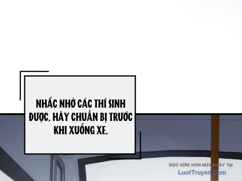 Vô Hạn Tiến Hóa Từ Con Số 0 Chap 28 - Next Chap 29