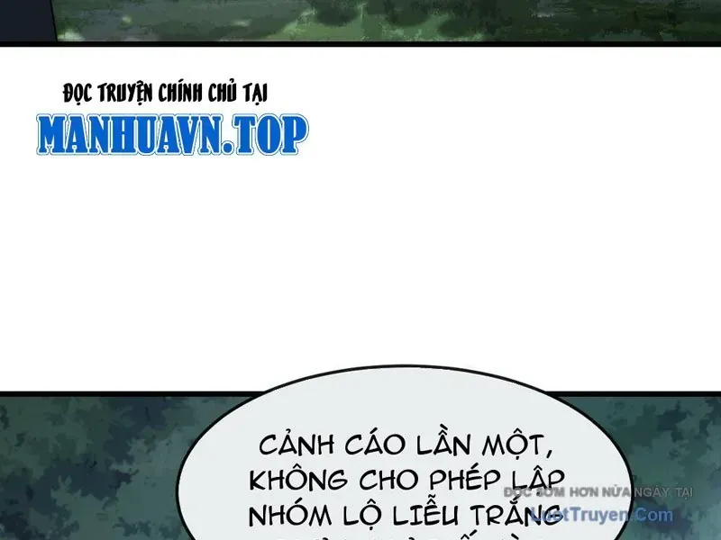 Vô Hạn Tiến Hóa Từ Con Số 0 Chap 28 - Next Chap 29