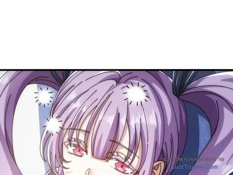 Vô Hạn Tiến Hóa Từ Con Số 0 Chap 28 - Next Chap 29