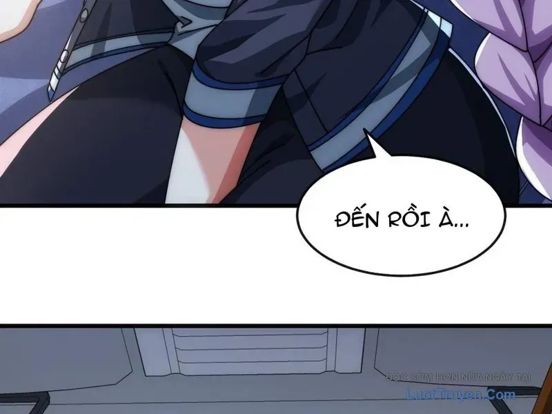 Vô Hạn Tiến Hóa Từ Con Số 0 Chap 28 - Next Chap 29