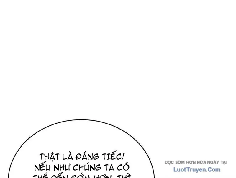 Vô Hạn Tiến Hóa Từ Con Số 0 Chap 29 - Next Chap 30