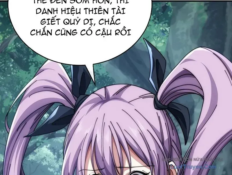 Vô Hạn Tiến Hóa Từ Con Số 0 Chap 29 - Next Chap 30