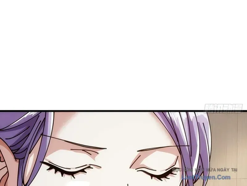 Vô Hạn Tiến Hóa Từ Con Số 0 Chap 29 - Next Chap 30