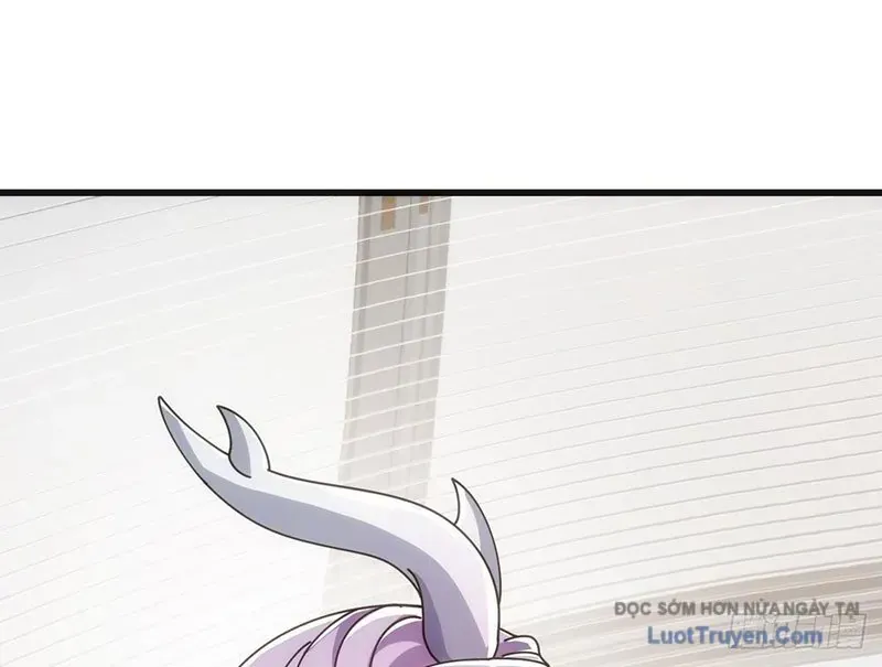 Vô Hạn Tiến Hóa Từ Con Số 0 Chap 29 - Next Chap 30
