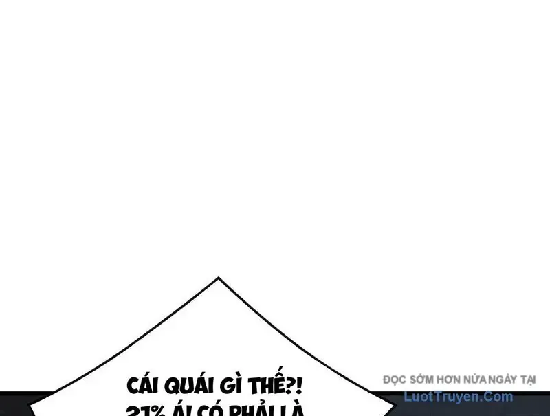 Vô Hạn Tiến Hóa Từ Con Số 0 Chap 29 - Next Chap 30
