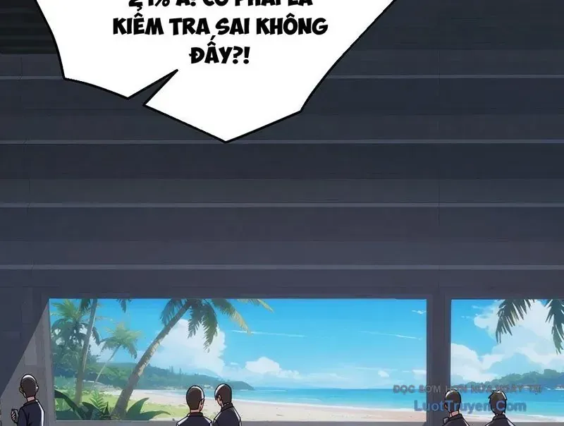 Vô Hạn Tiến Hóa Từ Con Số 0 Chap 29 - Next Chap 30