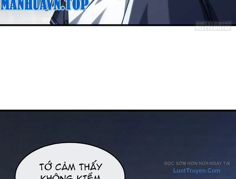 Vô Hạn Tiến Hóa Từ Con Số 0 Chap 29 - Next Chap 30