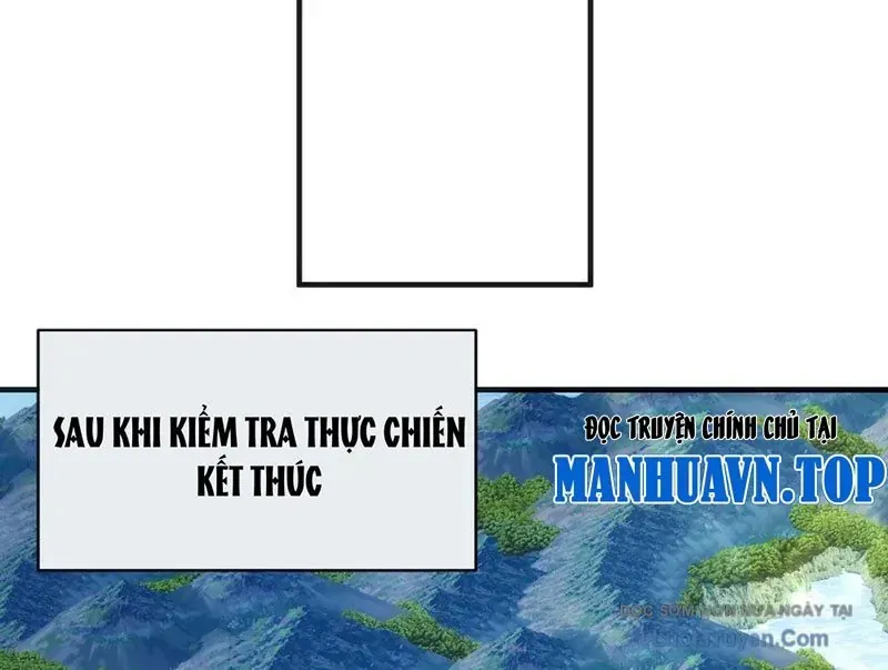 Vô Hạn Tiến Hóa Từ Con Số 0 Chap 29 - Next Chap 30