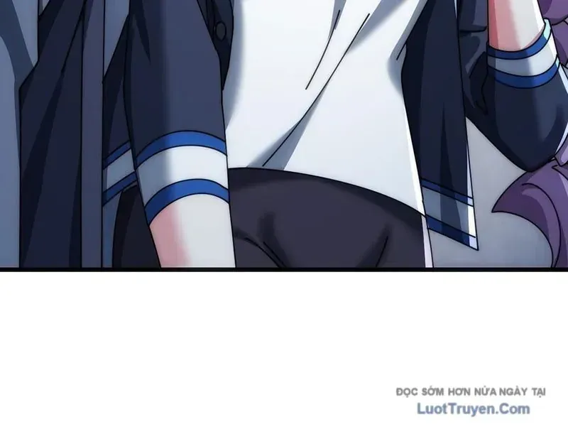 Vô Hạn Tiến Hóa Từ Con Số 0 Chap 29 - Next Chap 30