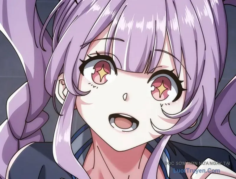 Vô Hạn Tiến Hóa Từ Con Số 0 Chap 29 - Next Chap 30