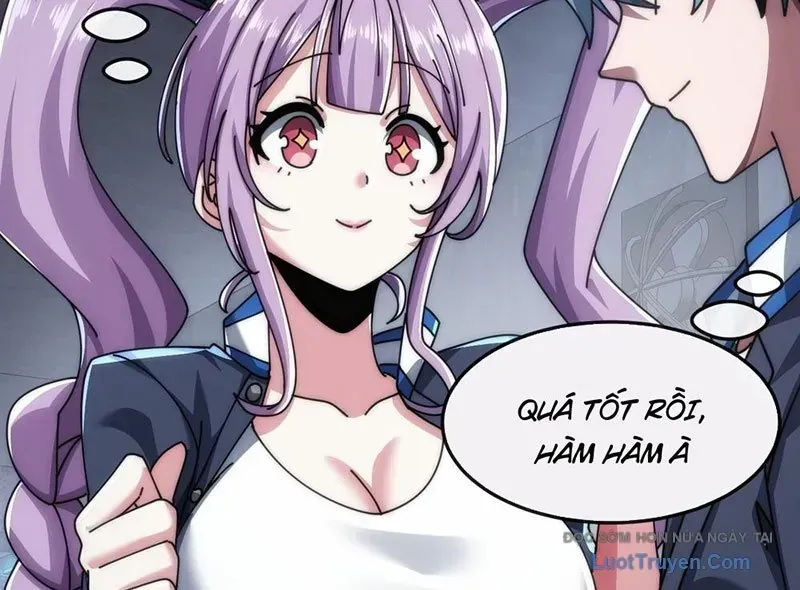 Vô Hạn Tiến Hóa Từ Con Số 0 Chap 29 - Next Chap 30